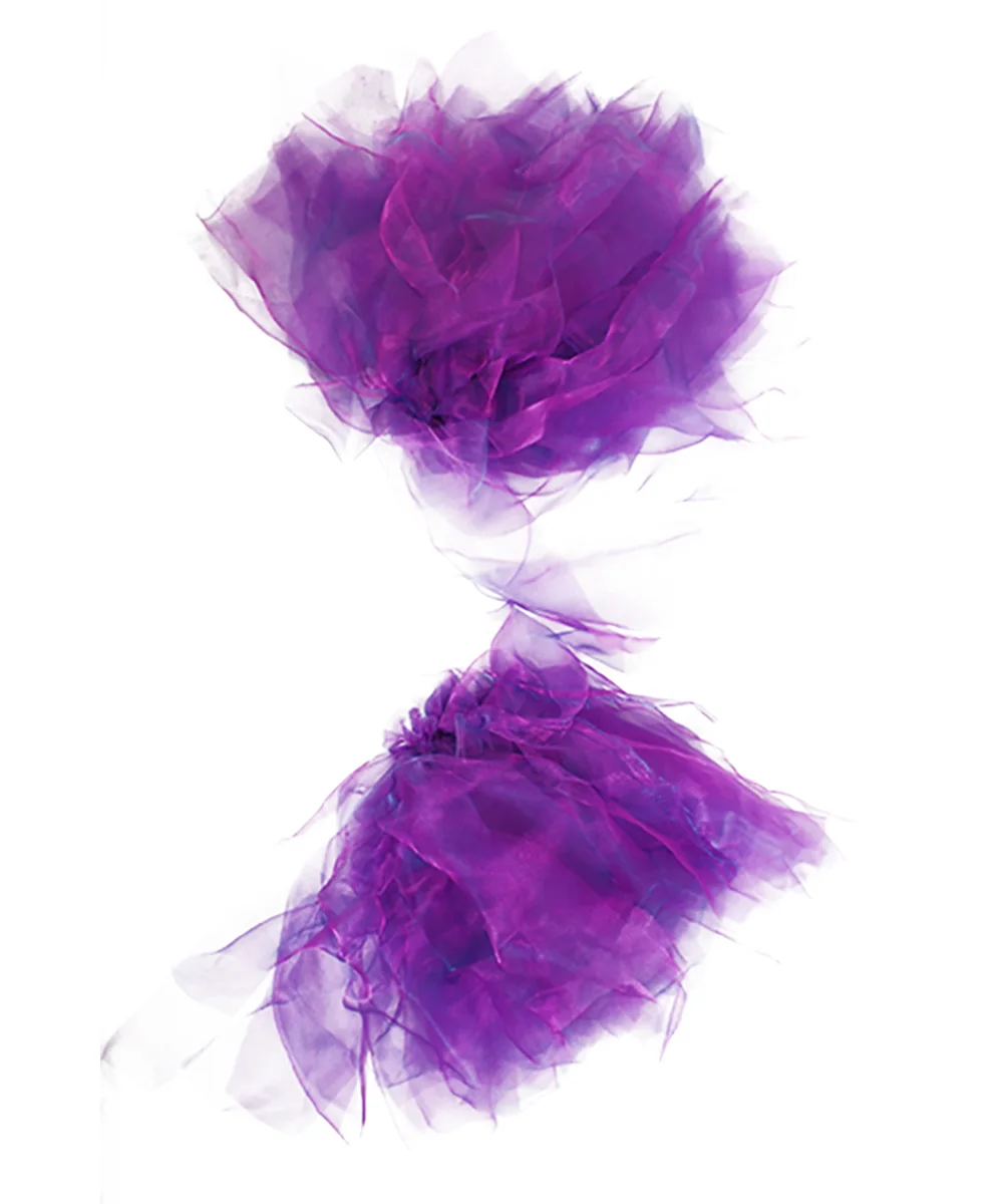 12000592-11