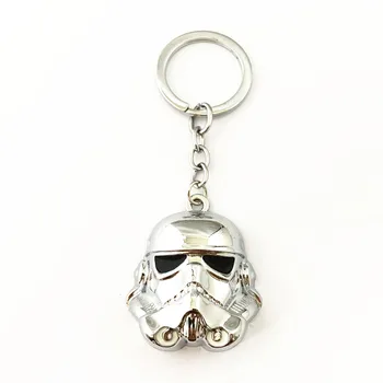 

FANTASY UNIVERSE Freeshipping wholesale 20pc Key Chains HRADSZDF025
