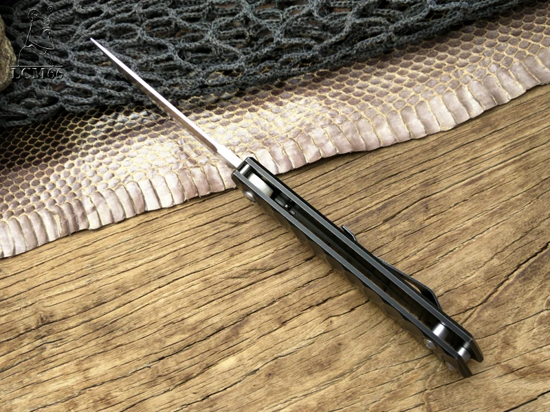 HTB1aIFeQpXXXXa7aXXXq6xXFXXXk