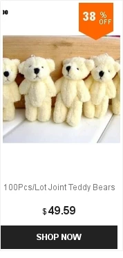 dianxiaobao