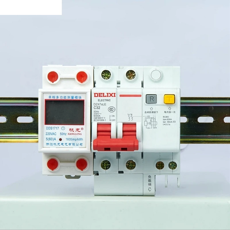 1AA800068-1