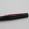 1 sets of 2 branches New Hand Reamers Set MT1/MT2/MT3/MT4 Steel Morse Taper Hand Reamers Set For Milling Finishing Cutter Tool 3