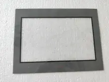 GC-4501W PFXGE4501WAD Membrane film for Pro-face HMI Panel repair~do it yourself,New & Have in stock