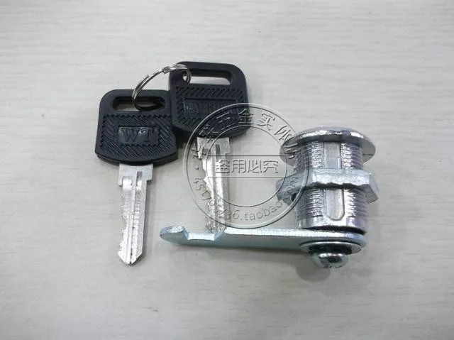 Wang Tong Wt Exzentrische Schraube Schloss Kleiderschrank Locker Schloss Messing Tastensperre Datei Lock Hotel Lock Openerlock Bag Aliexpress