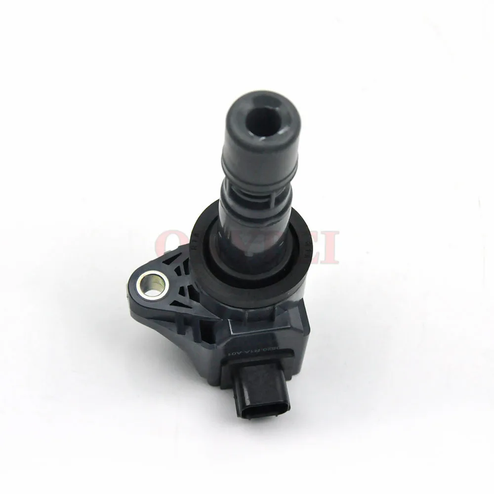 30520-R1A-A01 (10)