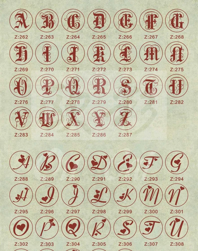222
