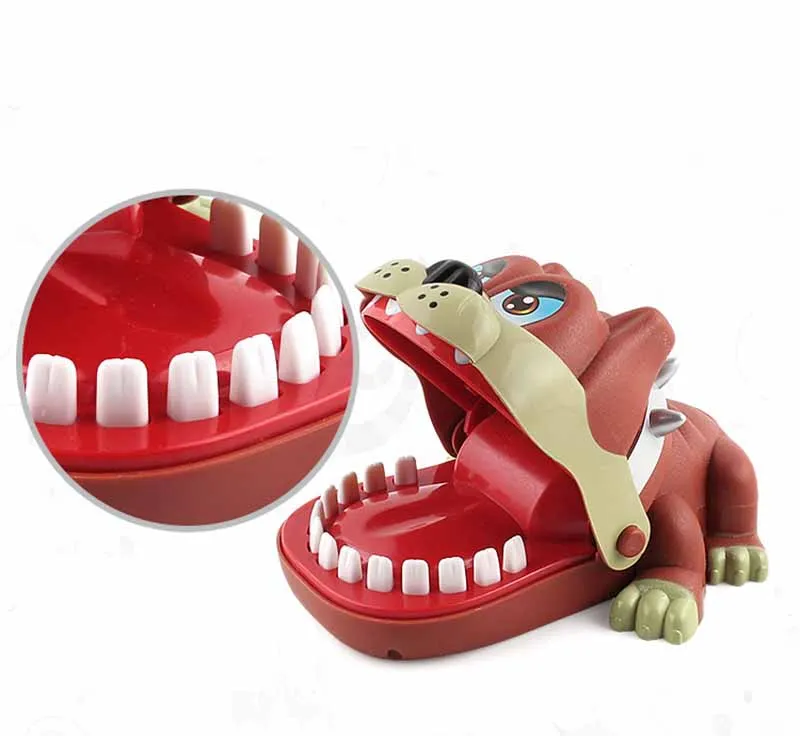 4688840046_1858038522