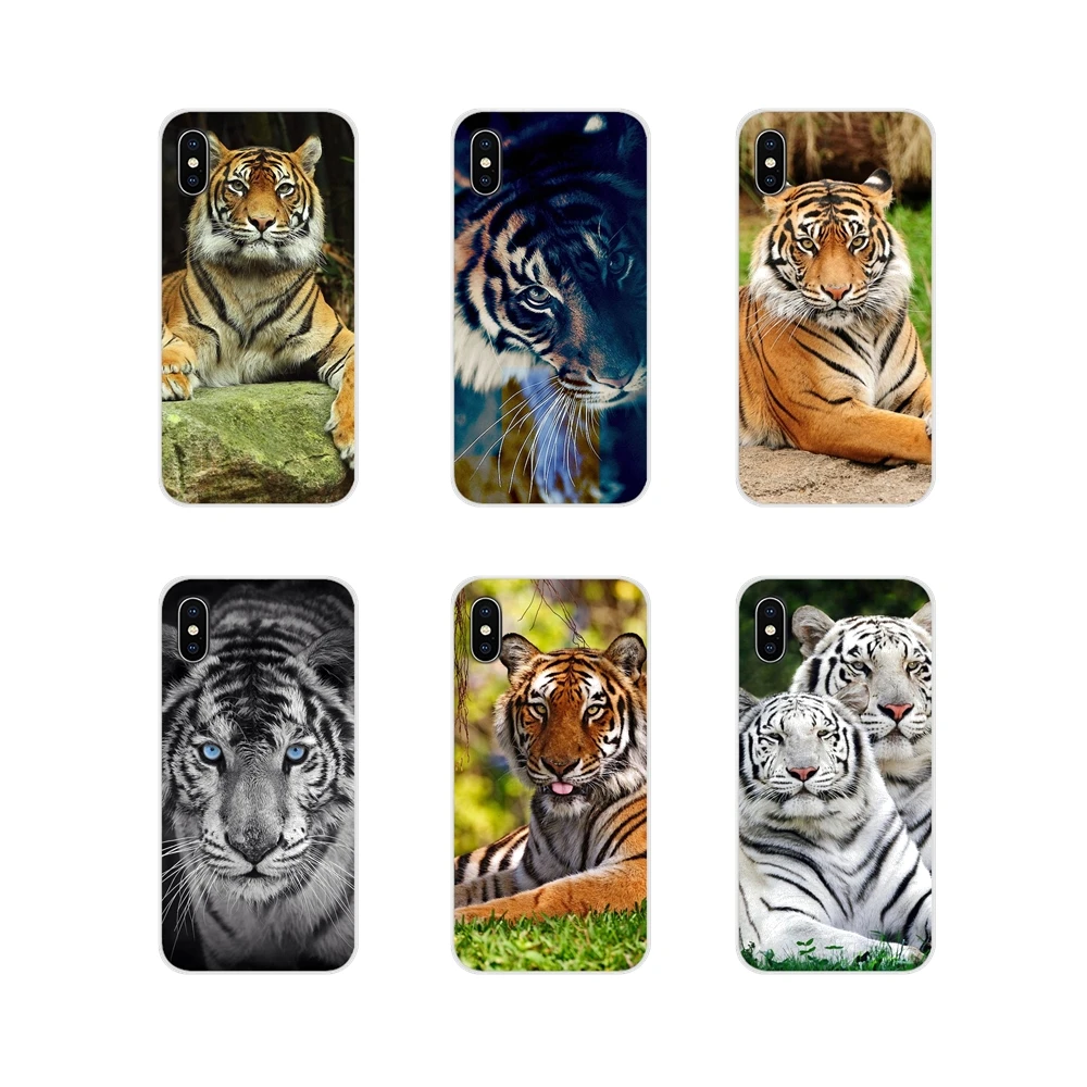 Милый силиконовый чехол для телефона Xiaomi Mi4 Mi5 Mi5S Mi6 Mi A1 A2 5X 6X 8 9 Lite SE Pro Max Mix 2 3 2S |