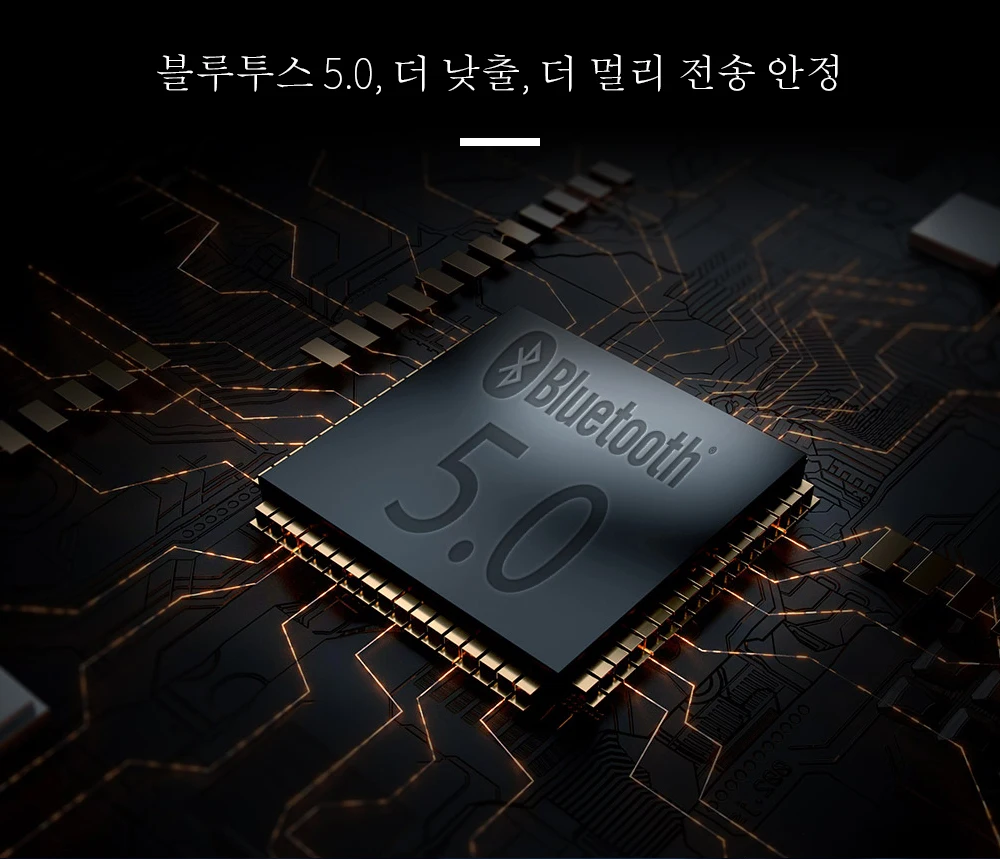 V21000_09