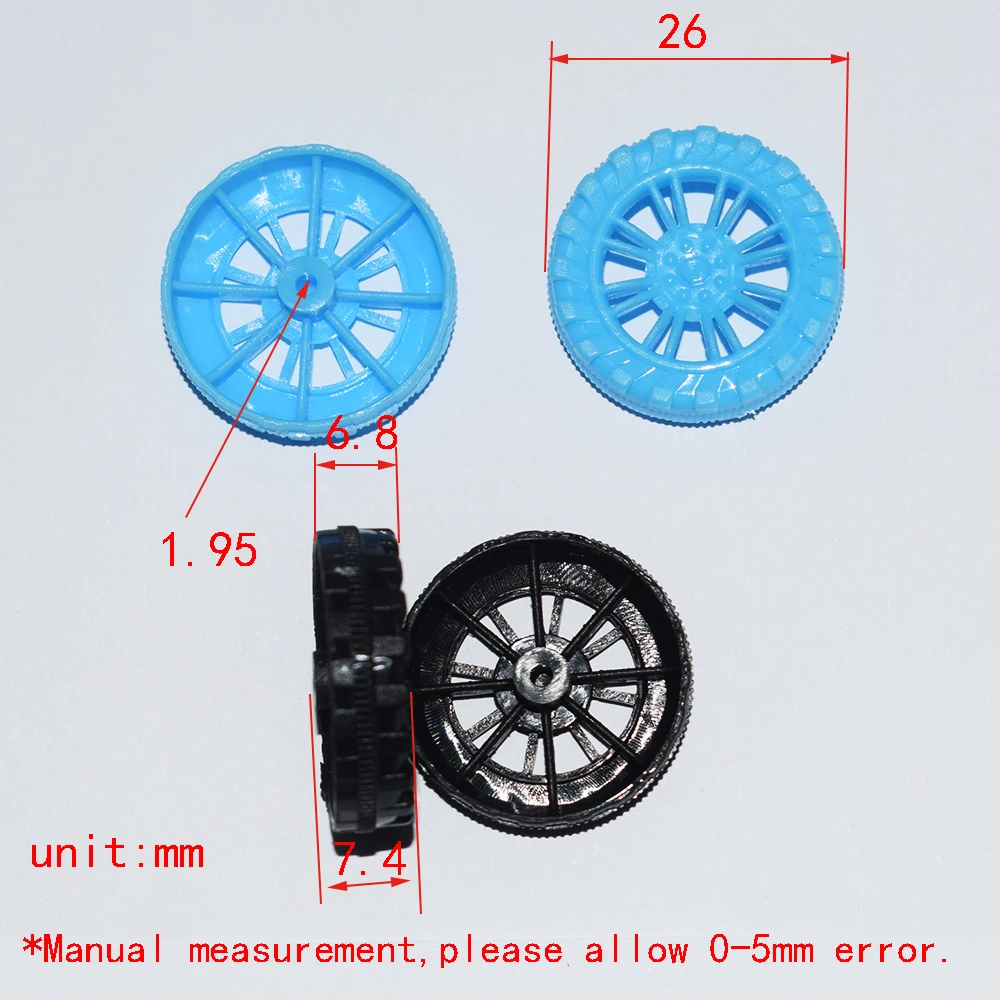 wheel_2x26-2DSC_1894