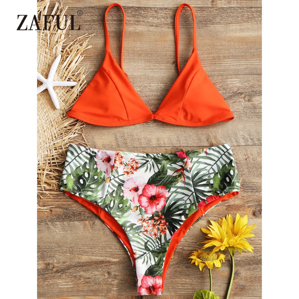 bandeau bikini goedkoop bandeau bikini goedkoop