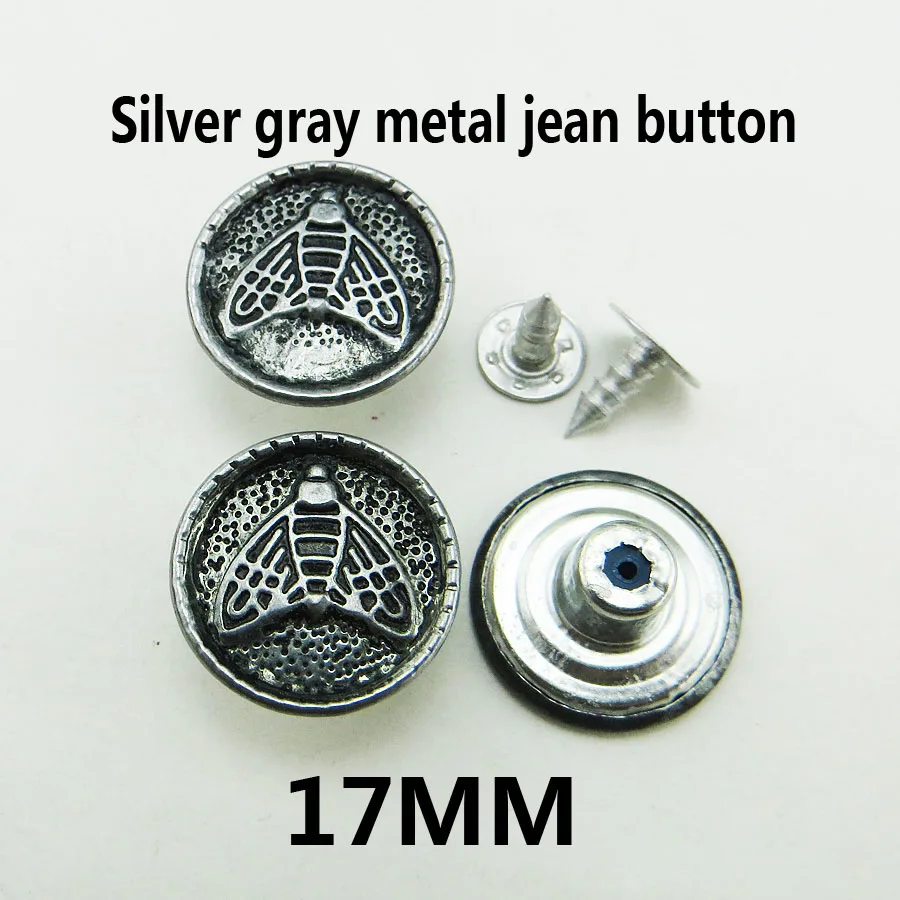 MJB-166Mc