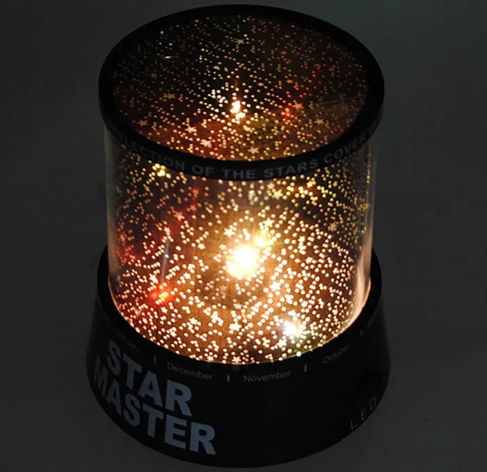 project light (8)