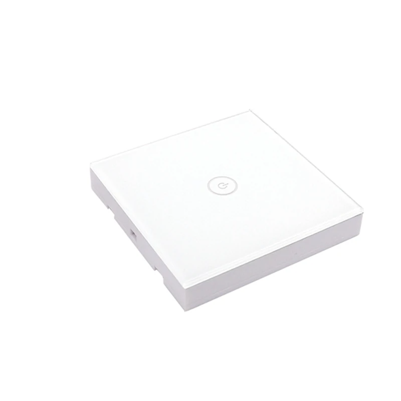 6006ac01-de0a-460c-b94f-552e8cfa6e59