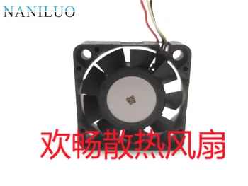 

NANILUO new original 1604KL-01W-B39 4CM 4010 5V 0.10A notebook cooling fan
