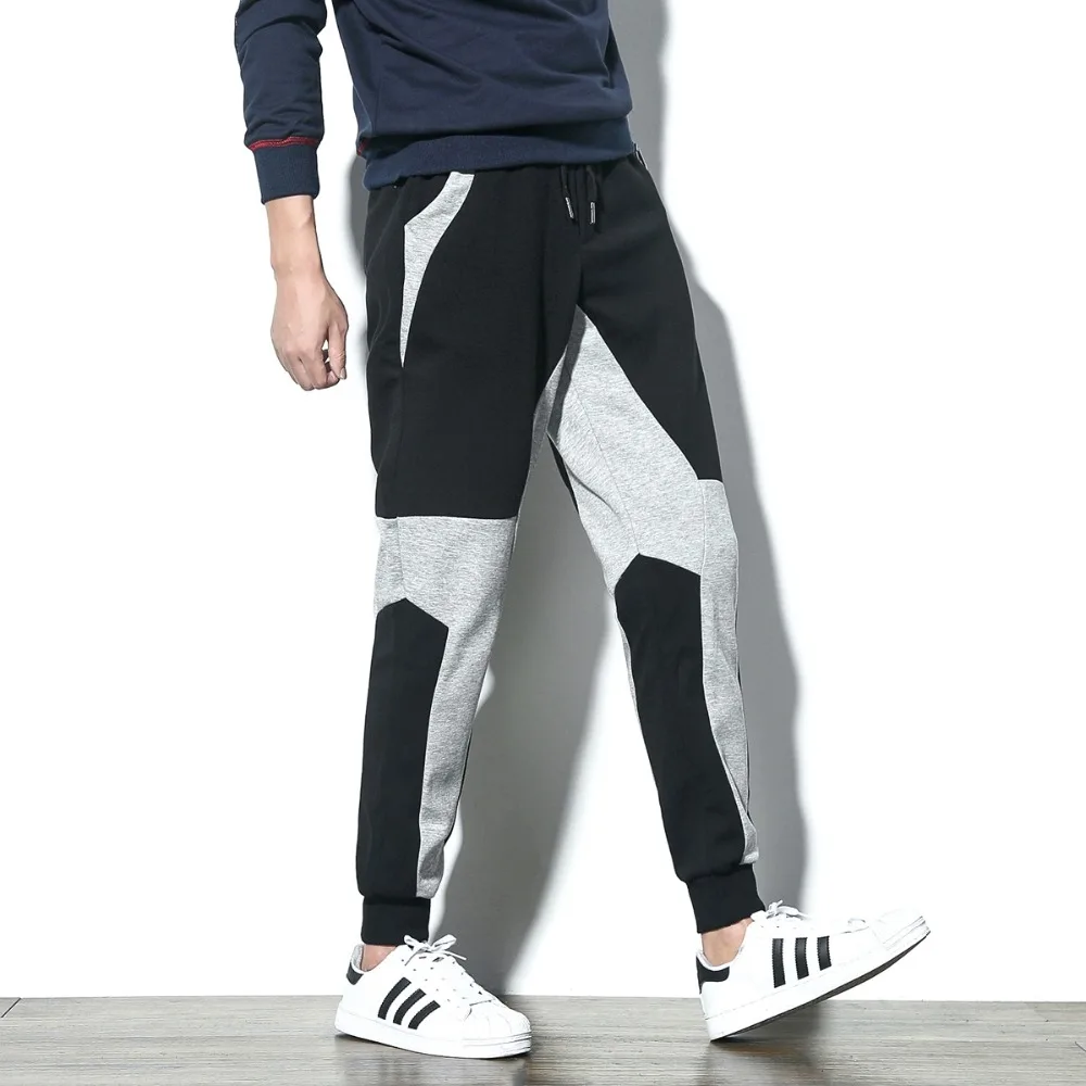 track pants for teens