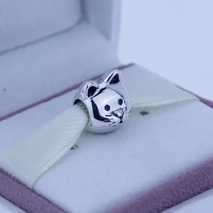 pulsera pandora gato pulsera pandora gato