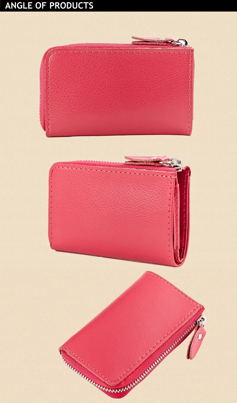 20161117_225715_134