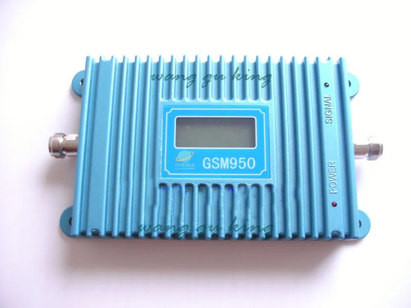 

GSM 950 mobile phone signal booster repeater with LCD display,GSM signal booster repeater