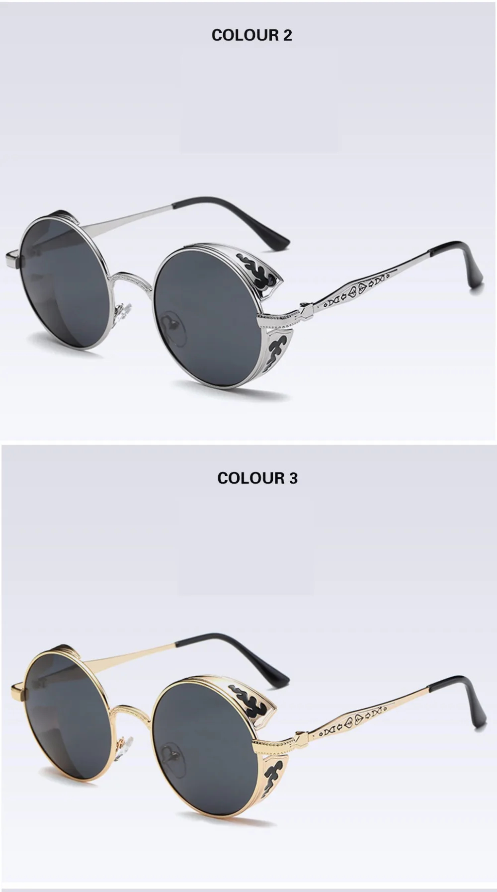 3-2colour_03
