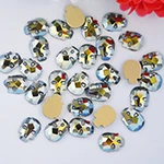 Hematite Gold