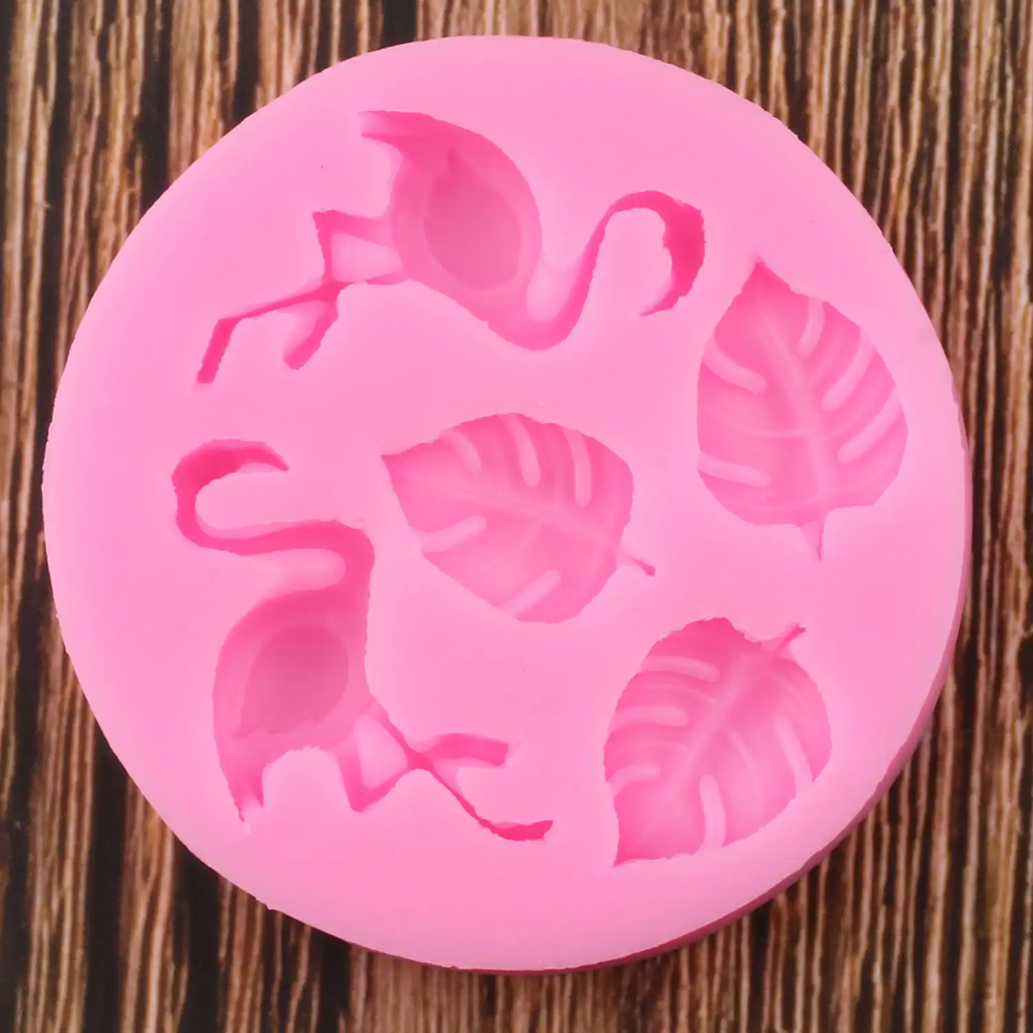 Rosa Fai da Te Dinosauro Muffa Volante Drago Stampo in Silicone Strumenti taglierina Torta Crema Fondente Decorazione Forniture Festival-BCVBFGCXVB Rosa Fai da Te Dinosauro Muffa Volante Drago Stampo in Silicone Strumenti taglierina Torta Crema Fondente Decorazione Forniture Festival-BCVBFGCXVB