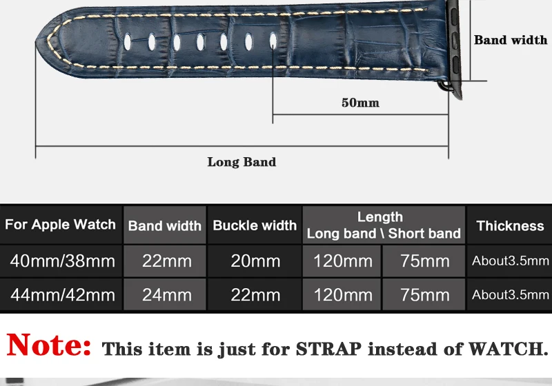APL0148_08
