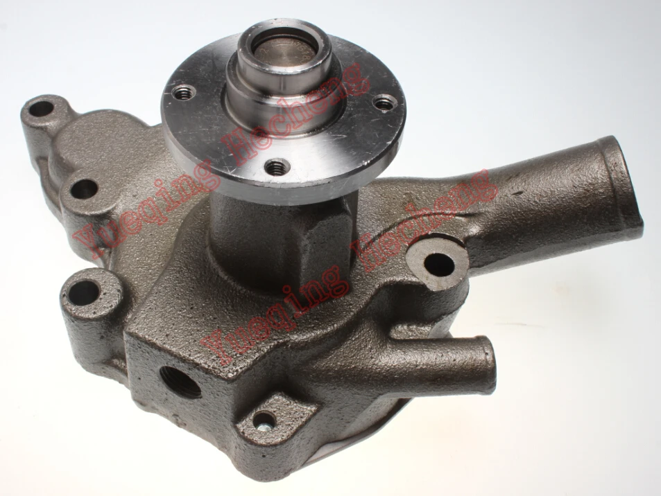 

Water Pump Z8943768300 Fit for TS1610 TS1910 TS2220 TS2000 TS2510 Tractor