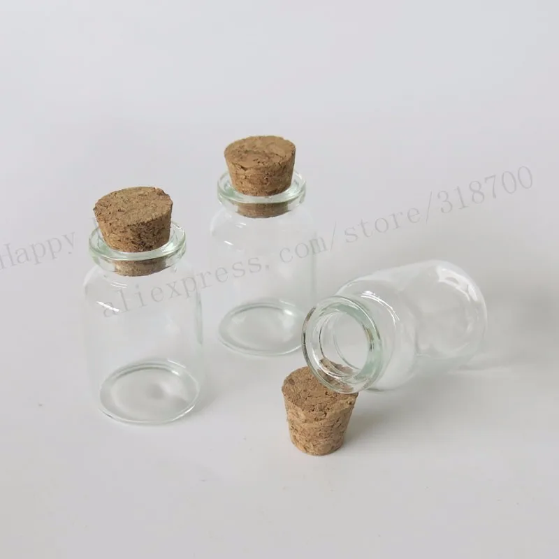 2540125-10ML (6)