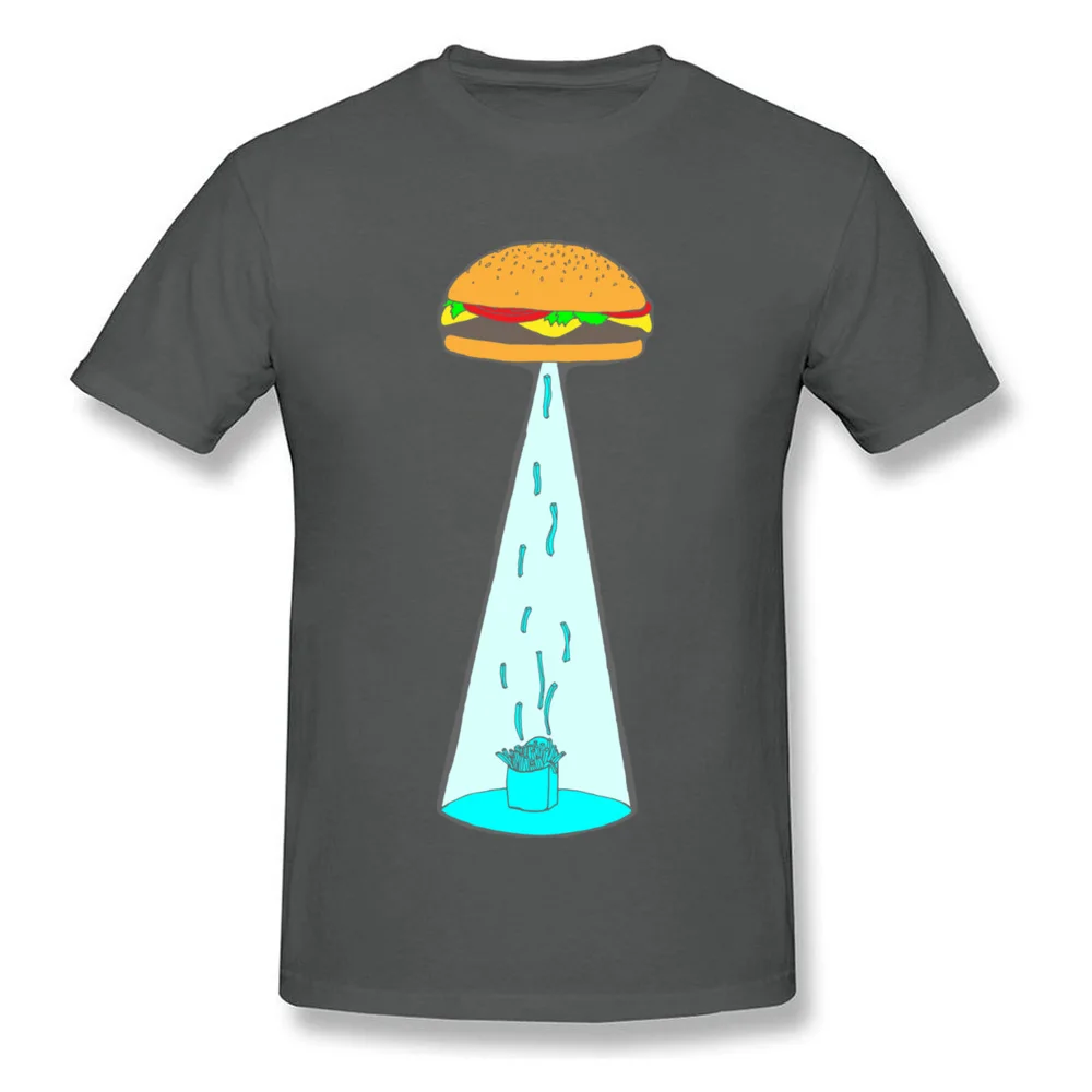 Take Me To Your Burgers_carbon