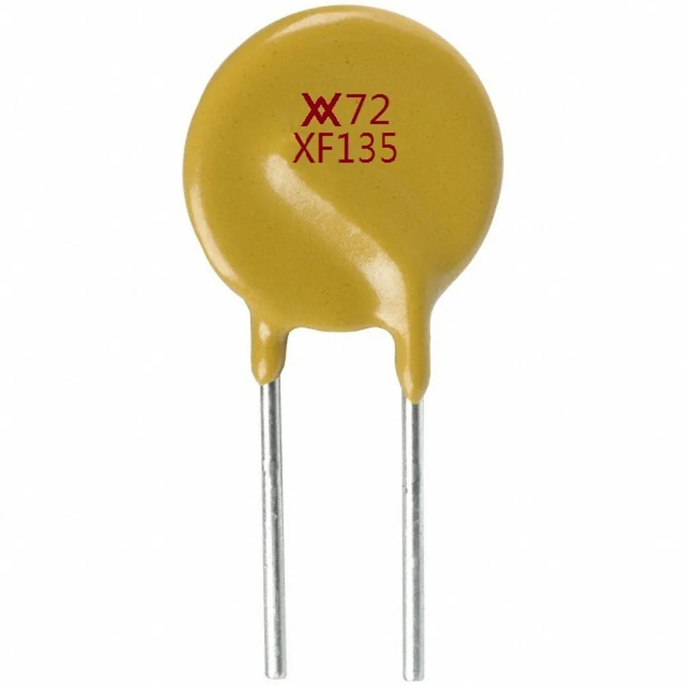 60V-135