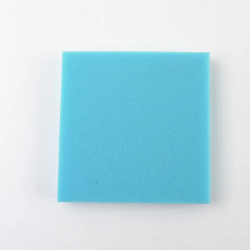 HEPA filter for philips FC5225 FC5226 FC5228  FC5822 FC5823 FC5826 FC5828 FC5830 vacuum cleaner spare parts replacement with 3 cotton 4