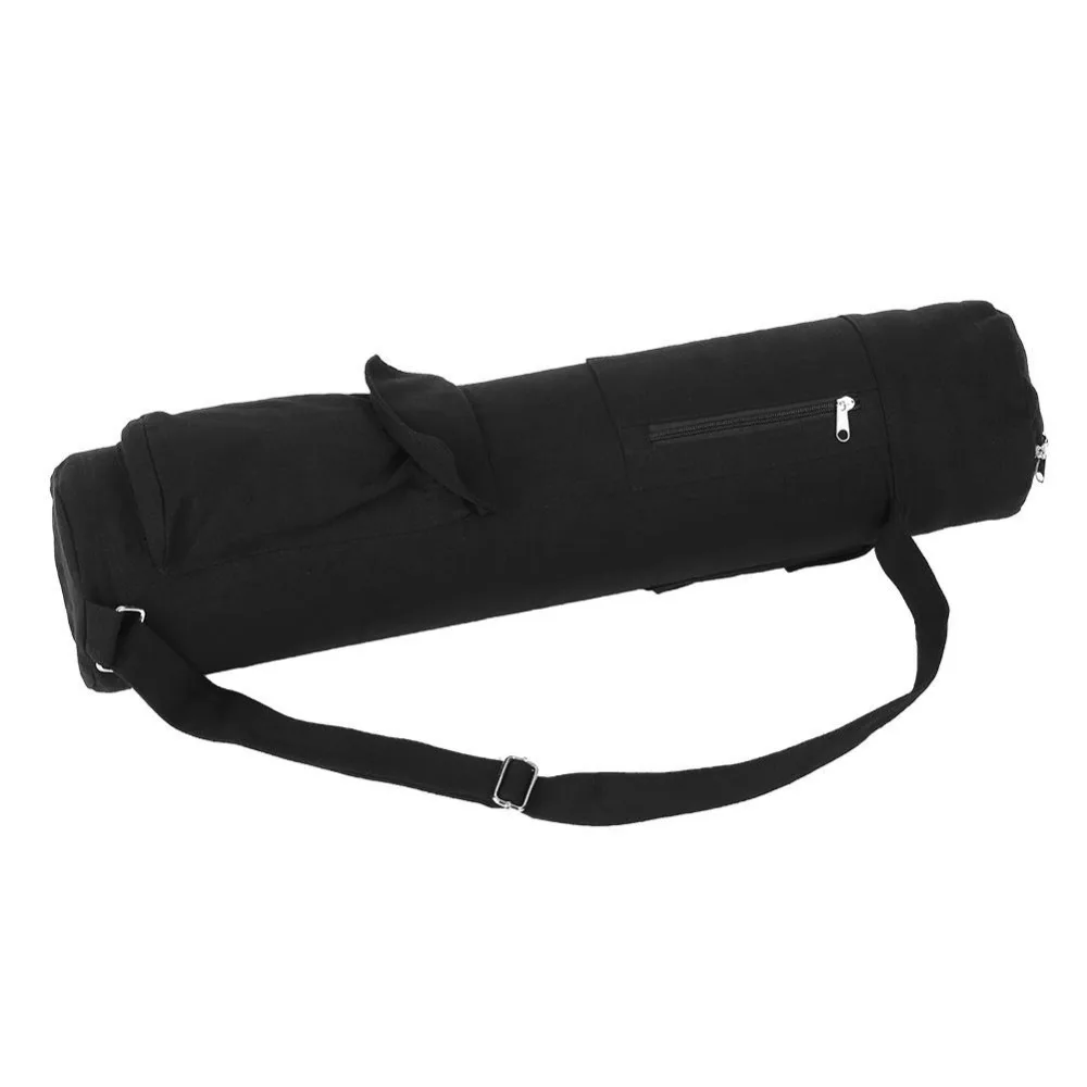 TJ07325-4