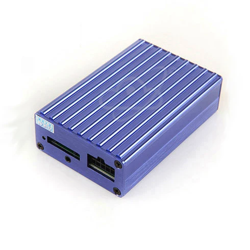

2pcs/LotCar Vehicle  tracking GSM GPS GPRS G-Fence Alarm Real Time  SMS Location Tracking Device GPS locator track gps location