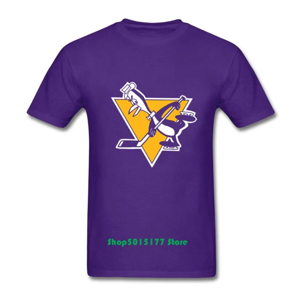 7purple
