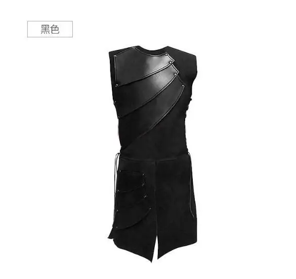 QQ20190213133107