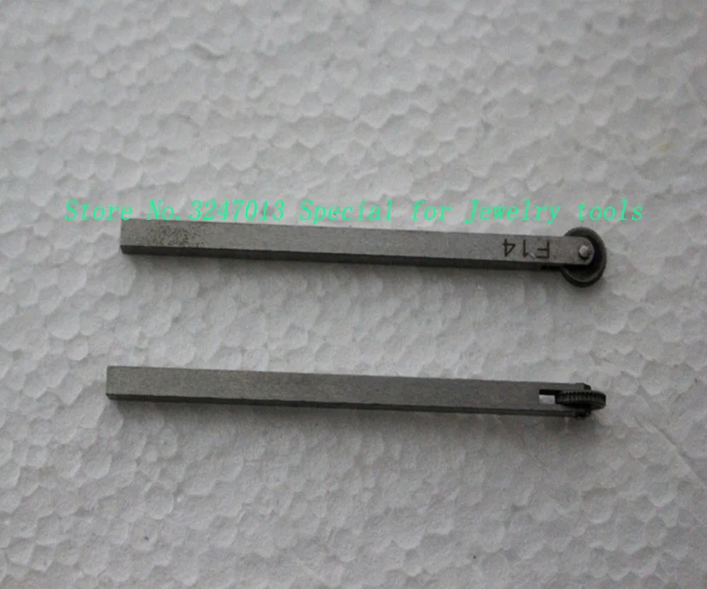 661A  B (2)