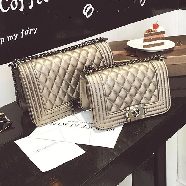 2018 أكياس Crossbody للنساء حقائب يد جلدية حقيبة يد فاخرة مصمم حقائب الماركات الشهيرة السيدات حقيبة كتف Sac