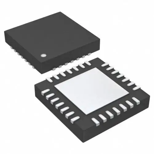 

1pcs/lot BQ24740RHDR BQ24740 QFN-28