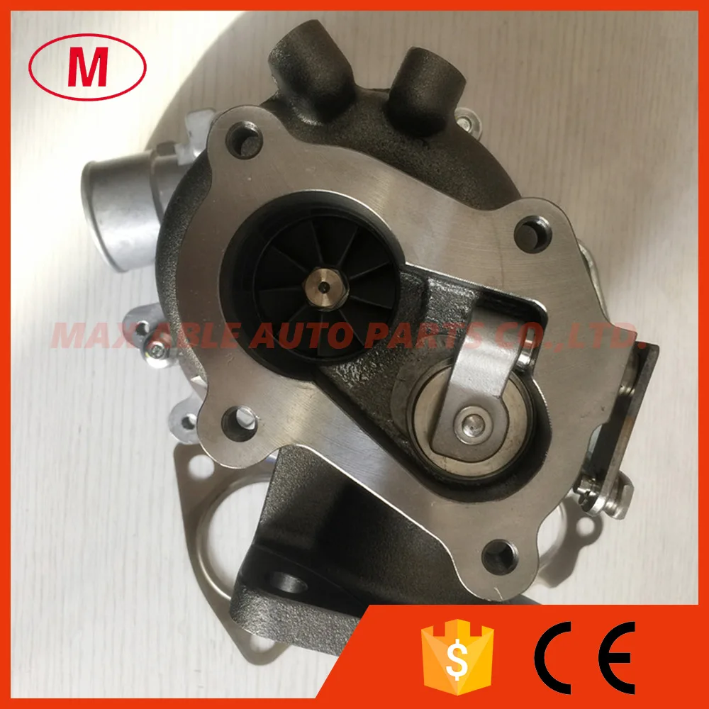 17201-0L030-TURBO-MAX-4