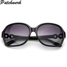 Винтажные Солнцезащитные очки, женские, фирменный дизайн, солнцезащитные очки для женщин, Lunette De Soleil, круглые очки, металлическая оправа, солнцезащитные очки