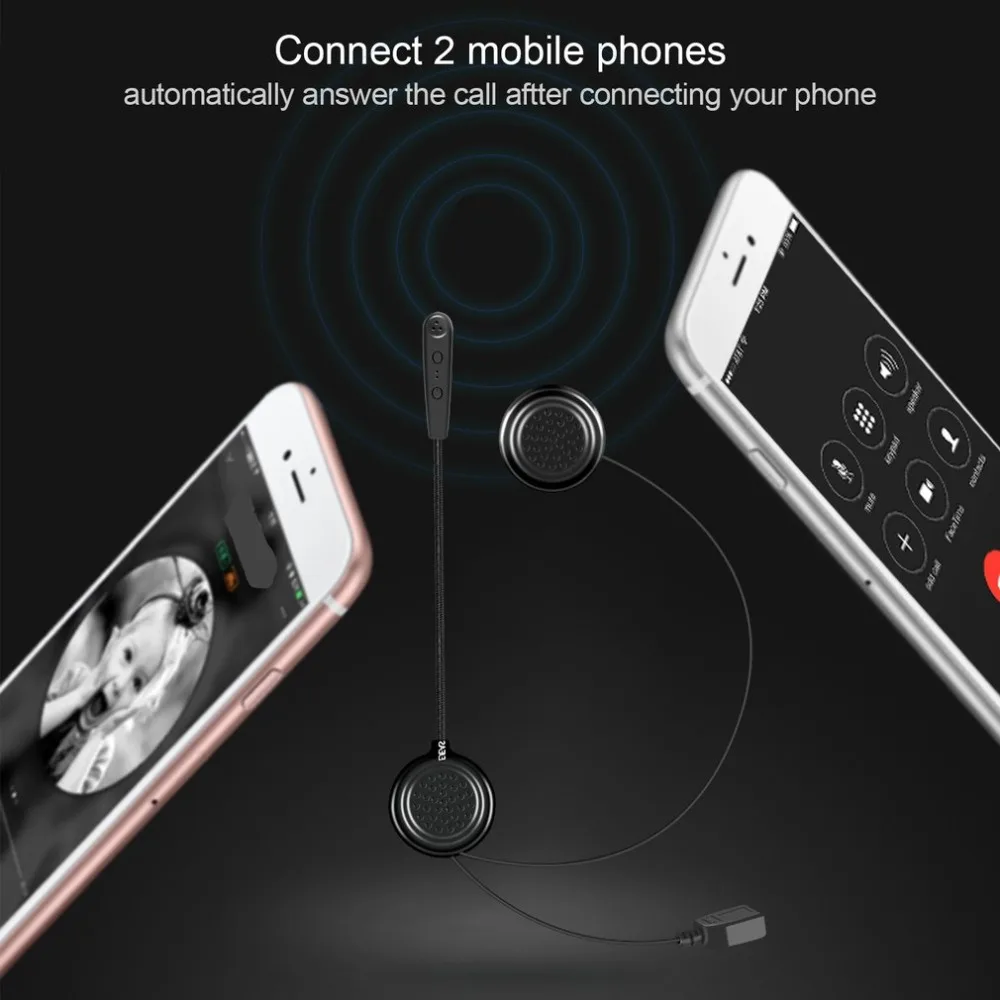 MT2800-C-62507-1