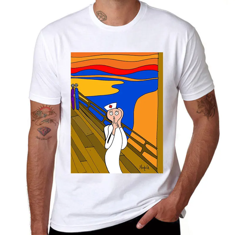 027