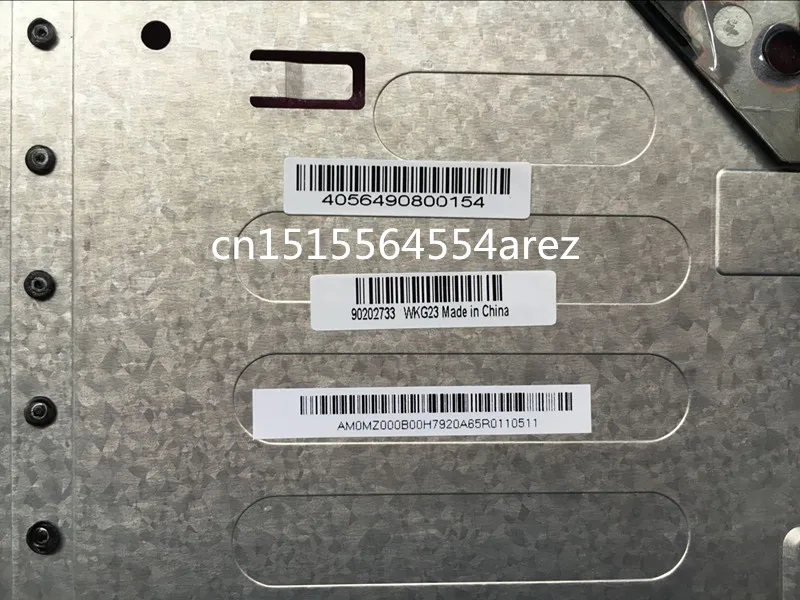 HTB1ac94RVXXXXaMaXXXq6xXFXXXq