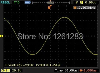 LJM DIY Плата усилителя Собранный L15 усилитель на полевых МОП-транзисторах плата 2-канальный усилитель+ 2 шт радиатор(IRFP240 IRFP9240