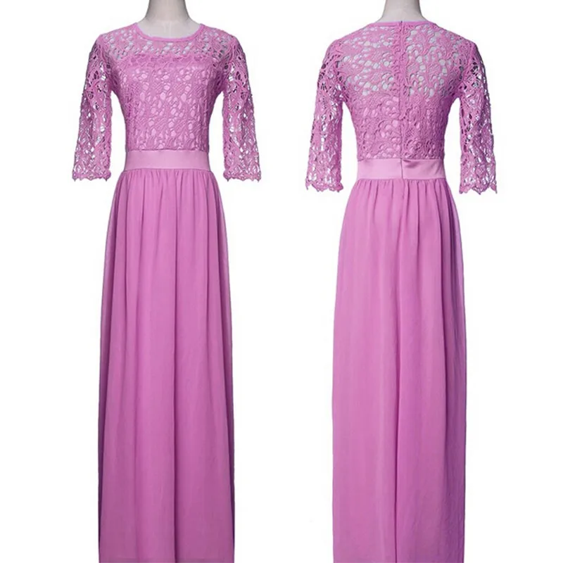purple dress women dresses