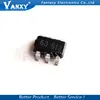 20pcs OB2263MP SOT23-6 OB2263 SOT OB2263AMP SMD PL3563 new and original ► Photo 3/3