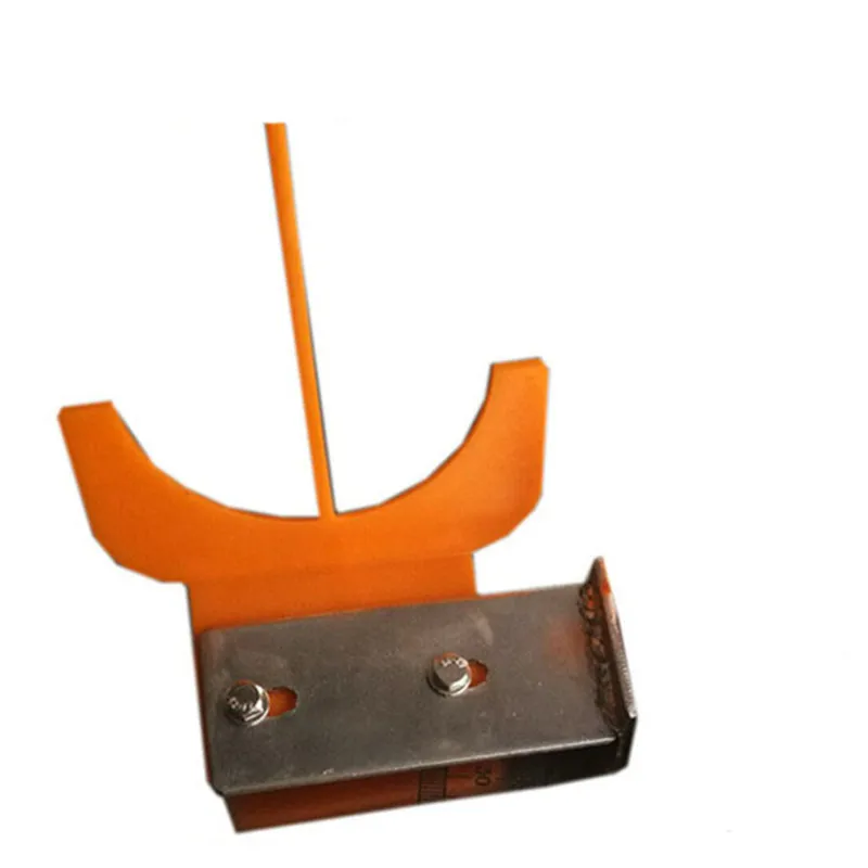 Stainless Steel Mini Orange Juicer Machine Juicer Parts juice extractor