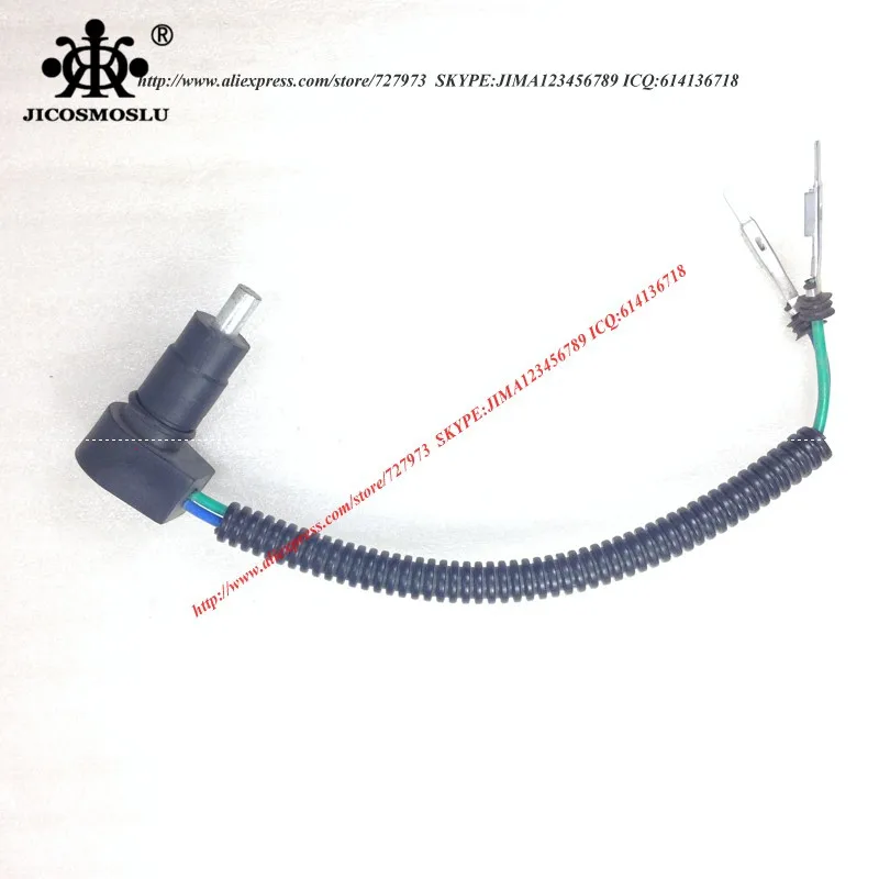 

4WD TRANSFER CASE FOUR-WHEEL DRIVE ACTUATOR SENSOR GREAT WALL HAVAL H3 H5 SAILOR SAFE DEER WINGLE 5 EURO STEED 5 44-08-640-001