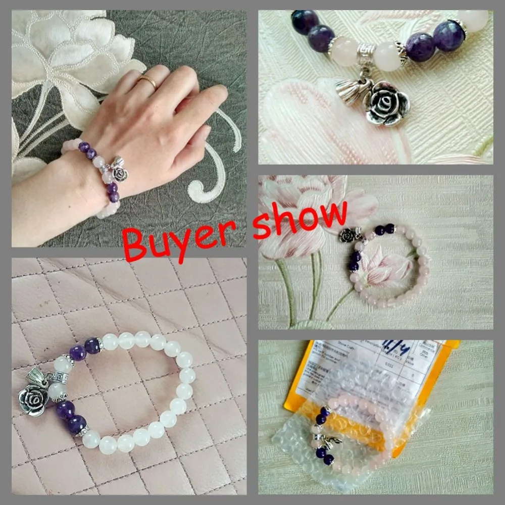 buyer show pendant01